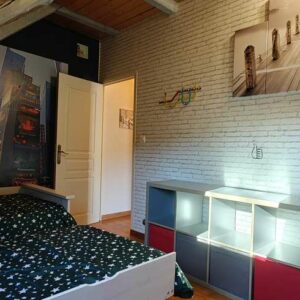 Gite de la ganne (24)